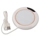 thumbnail image 5 of Calentador De Café Inteligente, Calentador De Café Eléctrico Con Fuente De Alimentación USB Automática Para La Vida Diaria, 5 of 8