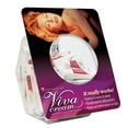 thumbnail image 1 of Viva Crème 10 ml - Bol à Poisson 50 Unités, 1 of 1