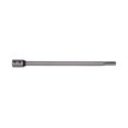 thumbnail image 1 of Century Drill & Tool 38113 12" Ship Auger Drill Bit Extension, 1/2", 1 of 8