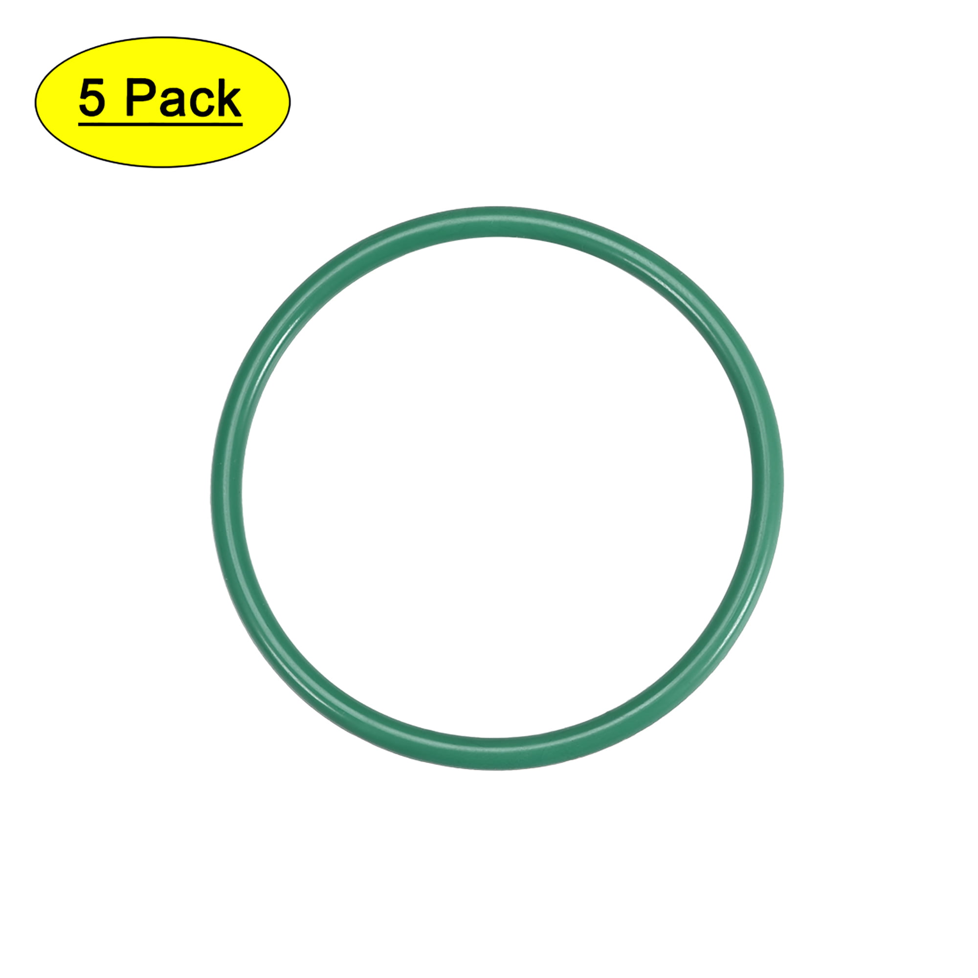drinking water bottle size 26x2.2mm O RING 