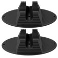 thumbnail image 1 of 2Pcs Scooter Stand Universal Pro Scooter Stand Scooter Parking Rack Support, 1 of 9