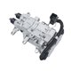 thumbnail image 4 of Reemplazo Del Actuador Del Embrague Del Automóvil 414702D300 Para El Conjunto Resistente De Kia, 4 of 8