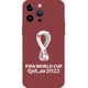 thumbnail image 3 of Funda para teléfono móvil de la Copa Mundial 2022 iPhone 13 14 Huawei Mate50 Messi C Ronaldo iPhone14pro max, 3 of 5