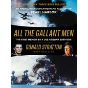 All the Gallant Men