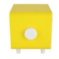 thumbnail image 3 of Oubit Napkin Box,Household Cute Cartoon Paper Tissue Holder Tissue Box High-End Performance, 3 of 8