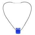 thumbnail image 2 of Entrenador de mandíbula, ejercitador de mandíbula para adelgazar la cara, pelota de fitness para mandíbula, confiable y duradera, 2 of 14