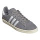 thumbnail image 3 of Tenis adidas Hombre Caballero Campus 80 Gris Casual Gris 8 Mx, 3 of 6