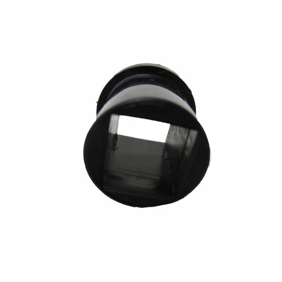 Arctic Cat New OEM Sway Bar Bearing Stabilizer Bushing Prowler EXT Z ZL ZR ZRT