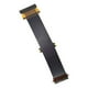 thumbnail image 1 of Cable flexible de pantalla LCD CUTICAT para A7M3 A7III A7RM3 A7Riii, 1 of 7