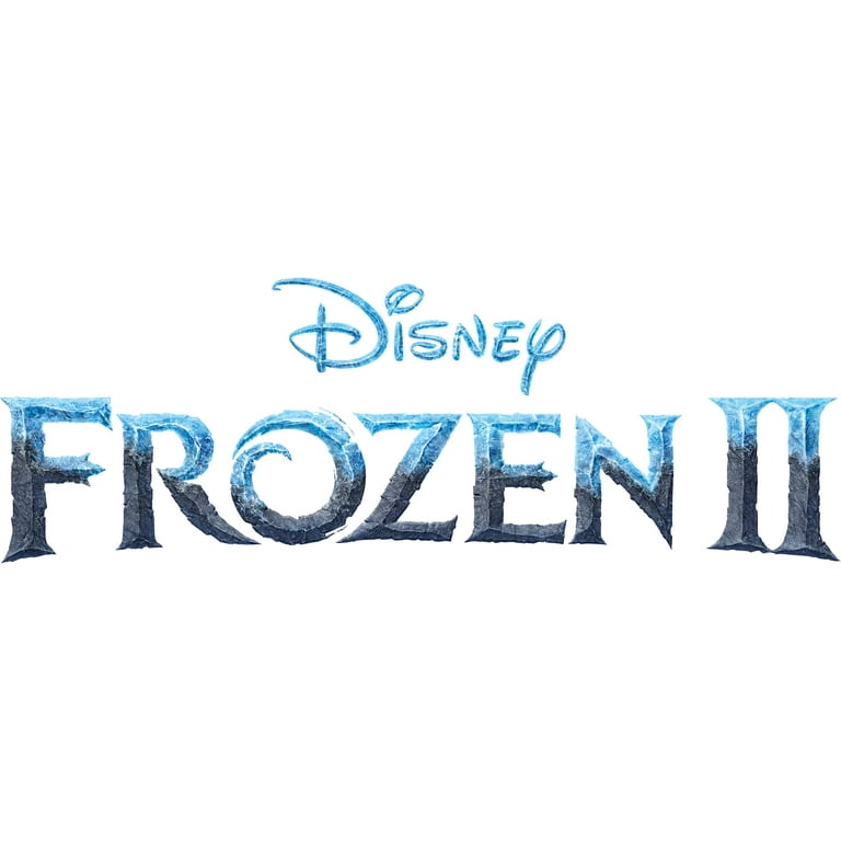 Multicolor Disney Frozen Birthday Pinata, Pull String, 21.75in x 19.25in