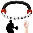 thumbnail image 3 of FAVERA LA PARTA 10 PCS PROBLEMAS LAS PROBLETAS SPORTES (BALASCEBLO), 3 of 9