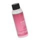 thumbnail image 5 of Deje en Spray Acondicionador, El Acondicionador de Cabello de Batana Con Acondicionador de Cabello Hidratante Nutrición para Las Puntas Abitas, 5 of 7