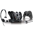 thumbnail image 1 of Kit de Accesorios DreamGEAR DGXB1-6630 para Xbox One, 1 of 4