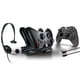 thumbnail image 1 of Kit de Accesorios DreamGEAR DGXB1-6630 para Xbox One, 1 of 4