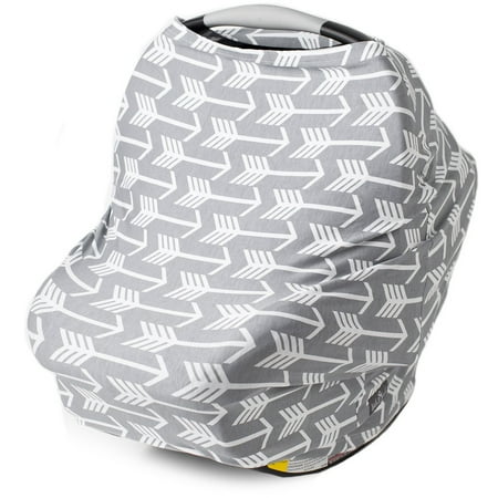 Kids N\' Such Multi Use Car Seat Canopy, Nursing Cover, Shopping Cart ... Kids N\' Such Multi Use Car Seat Canopy, Nursing Cover, Shopping Cart ...