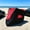 Red-M/M, variant on Motorcycle Cover Sun UV Waterproof Outdoor Heavy Duty Shield All Season Storage Protector Motorbike