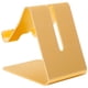 thumbnail image 5 of Aleación de aluminio portátil teléfono móvil soporte manos libres escritorio antideslizante smartphone, 5 of 8