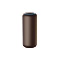 thumbnail image 1 of Purificador De Aire Para Coche, Filtro Compuesto Multicapa, Purificadores Iónicos Para Polvo De Humo, Formaldehído, Mini Ionizador Portátil Para Coche, Purificador De Aire Para Coche seitruly VI008704-03, 1 of 7