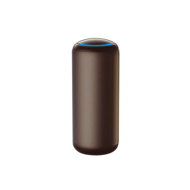 Purificador De Aire Para Coche, Filtro Compuesto Multicapa, Purificadores Iónicos Para Polvo De Humo, Formaldehído, Mini Ionizador Portátil Para Coche, Purificador De Aire Para Coche Advancent VI008704-03