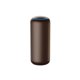 thumbnail image 1 of Purificador De Aire Para Coche, Filtro Compuesto Multicapa, Purificadores Iónicos Para Polvo De Humo, Formaldehído, Mini Ionizador Portátil Para Coche, Purificador De Aire Para Coche Advancent VI008704-03, 1 of 7