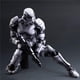 thumbnail image 1 of Figuras de acción de Star Wars 26cm Star War Imperial Stormtrooper MODELO DE figura de acción Juguetes Namotu CZWJ-XM90, 1 of 4