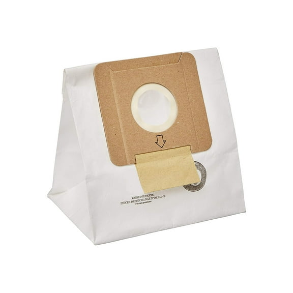 Replacement Part For Dirt Devil AD10030, Type O Vacuum Cleaner (3PK 9 Bags)