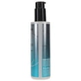 thumbnail image 3 of Joico - Curl Confidence Defining Creme, 3 of 8