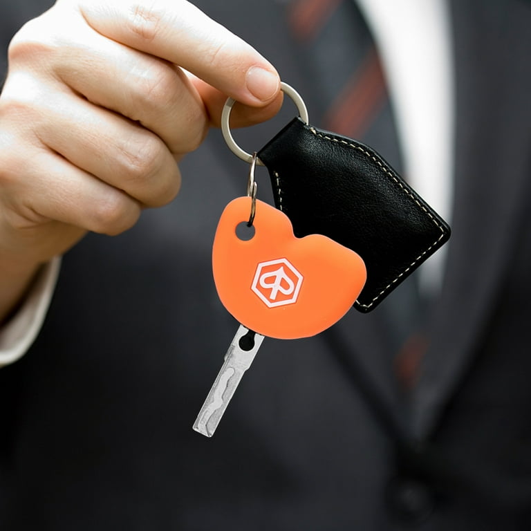Motorcycle 2024 key protector