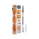 thumbnail image 1 of Lápiz de cejas Benefit Precisely My Brow Ultra Fine #3 .75, 1 of 4
