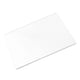 thumbnail image 5 of Almohadilla de corte en relieve, tablero acrílico transparente para máquina troqueladora para álbumes de recortes y manualidades, almohadilla de estampado para máquina troquelada, 5 of 6