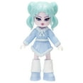 thumbnail image 5 of Royale High Core Deluxe Figure: Ice Fairy, 5 of 5