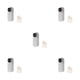 thumbnail image 1 of Difusor aromático Bewildely Ambientador 1 bote de aceite Blanco, 1 of 6