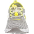 thumbnail image 2 of Womens Water Shoes Jogging Quick Dry Pool Sports Sneaker -Aslin, 2 of 8