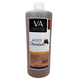 thumbnail image 1 of Aceite Masaje Chocolate Corporal Spa Profesional 1 Litro VA, 1 of 3