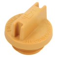thumbnail image 1 of Engine Oil Filler Cap 15255AA161 Engine Oil Filler Cover Cap for Forester 2011-2023, 1 of 4