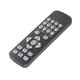 thumbnail image 3 of New T-2501 for Acer Projectors 3D Remote Control X1123H X118 X118AH X118H X1223H X128H X1323WH X138W, 3 of 5