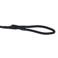 thumbnail image 5 of Flirt Pole Rope Tug Dog Toy, Braided Cotton Rope Outdoor Toy for Pulling, , Chewing, Training(L Black), 5 of 5