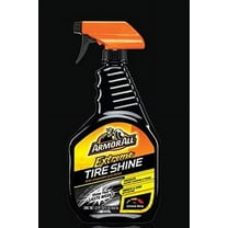 Armor All Extreme Tire Shine, 22oz. 78004