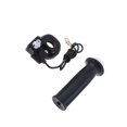 thumbnail image 4 of fastboy 47 49cc Mini Moto Dirtbike Twist Grip Stop Cable Switch Kill & 22mm Throttle, 4 of 6