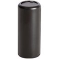 thumbnail image 1 of Adaptador de altavoz On-Stage Stands para soportes de micrófono MSA1.375, 1 of 1
