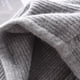 thumbnail image 5 of Bufanda con capucha Qarigey, 5 of 6