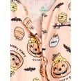 thumbnail image 2 of Winnie the Pooh Baby Boys Halloween Sleep Footed One-Piece, Sizes 0M-6/9M, 2 of 3