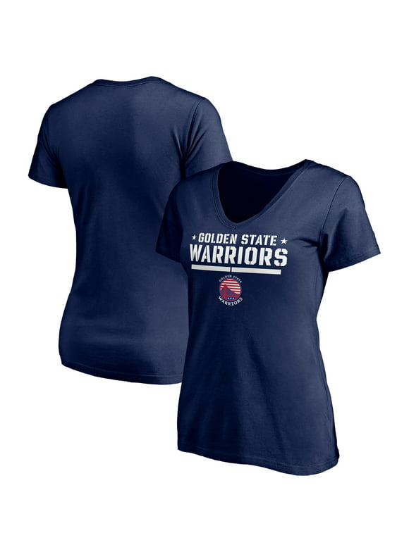 Golden State Warriors T-Shirts in Golden State Warriors Team Shop 