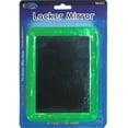 thumbnail image 2 of DDI 1284784 Magnetic Locker Mirror Case of 48, 2 of 2
