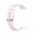 thumbnail image 1 of onlyliua para Interior/Exterior Correa de Reloj para Amazfit Gts 2E/Gts2/Gts2Mini, 1 of 3
