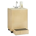 thumbnail image 3 of Step Up Standard Stool, 3 of 7