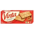 thumbnail image 3 of Vinta Original Crackers, Dare, 3 of 3