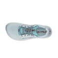 thumbnail image 2 of Zapatillas de running para mujer ALTRA Escalante 4 gris talla 9.5, 2 of 5