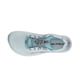 thumbnail image 2 of Zapatillas para correr Escalante 4 para mujer ALTRA Gris/Verde azulado 7.5, 2 of 5