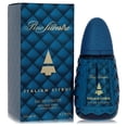 thumbnail image 1 of Pino Silvestre Italian Citrus Eau De Toilette Spray Pino Silvestre, 1 of 3